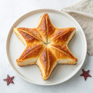 Star Bread